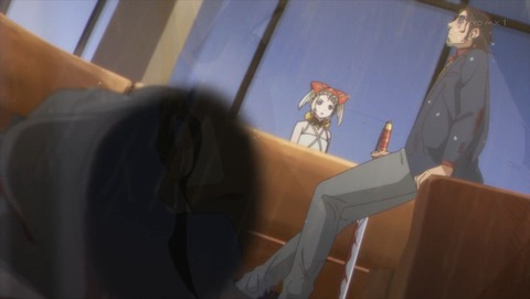 ancb002089