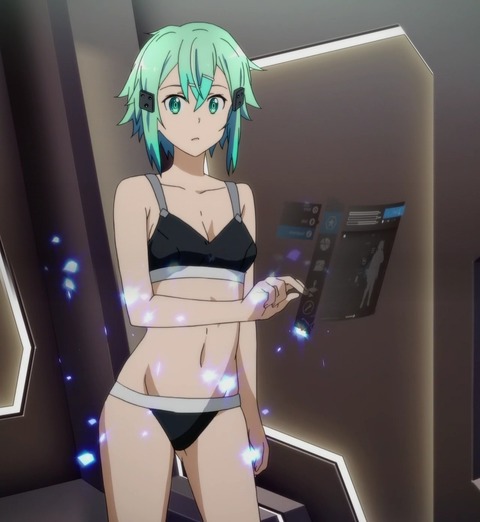 7654