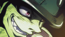 Hunter Hunter 第126話 感想 スタッフも頑張り過ぎてシワシワになってそう あにこ便 Hunter Hunter 第126話 感想 スタッフも頑張り過ぎてシワシワになってそう あにこ便