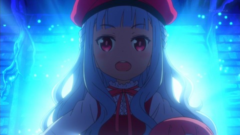 ズビズダー 感想 16940