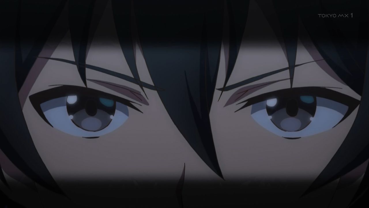 Embedded Image