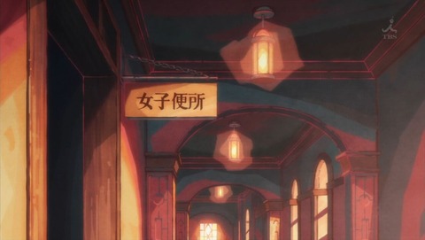 ancb000192