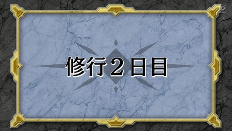 ANCB001047