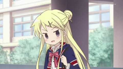 ANCB000016