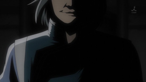 真・中華一番! 8話 感想 0056