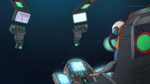 ANCB001080