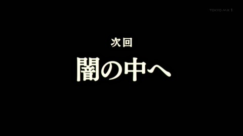 ancb00656
