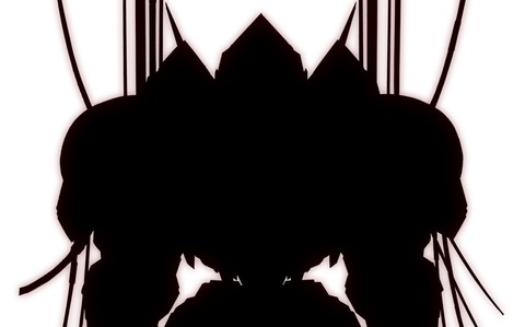 ガンダム 新作アニメ