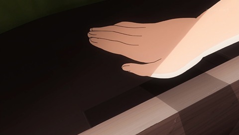 可愛ければ変態でも好きになってくれますか? 8話 感想 26