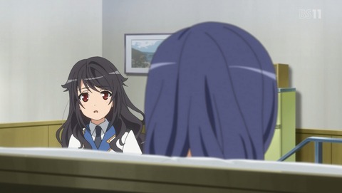 ANCB000910