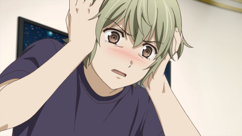 ブリュンヒルデ 10話 3