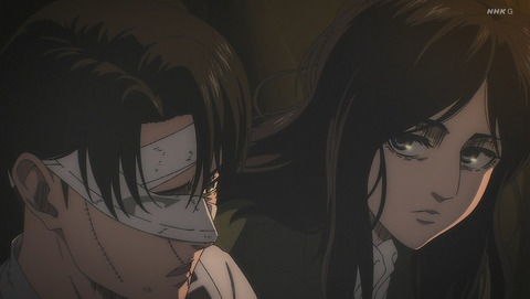 ANCB004589