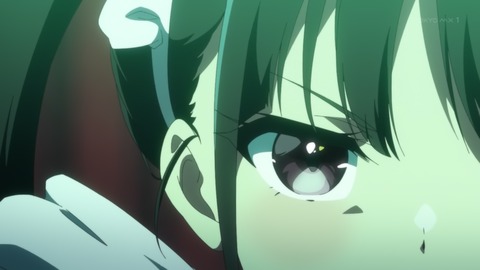 ancb00502