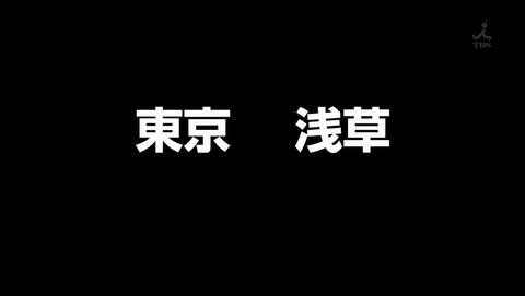 ancb00062