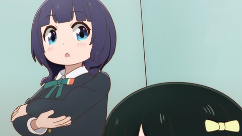 ancb00066