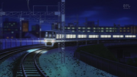 ancb00048