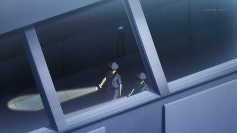 ANCB000959
