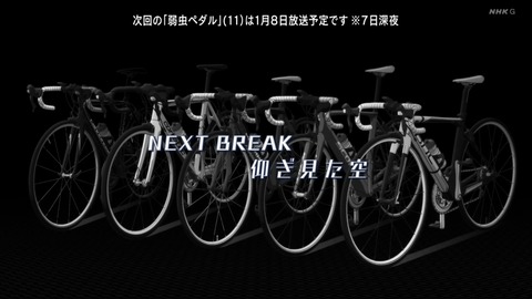 ancb00454