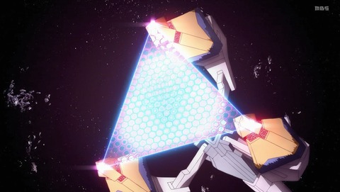 ANCB002154