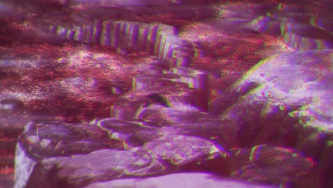 ancb009532