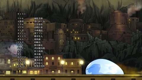 ancb00371
