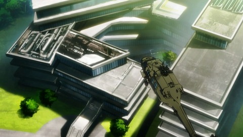 ancb000229