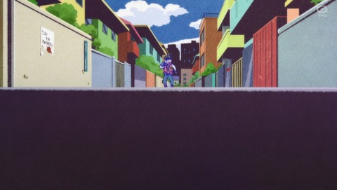 ANCB002131
