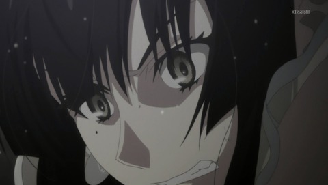 櫻子さんの足下には死体が埋まっている 第2話 感想 意外と人間味のあった櫻子さん あにこ便