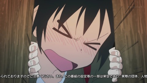 ancb00122