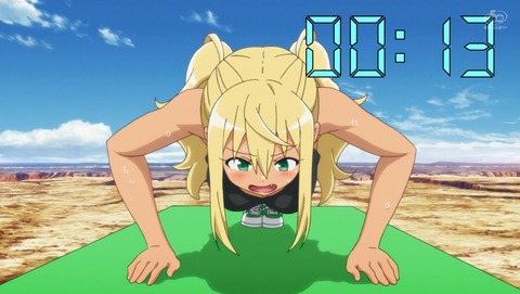 ANCB002726