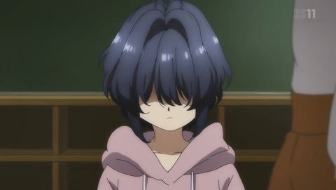 ANCB000509