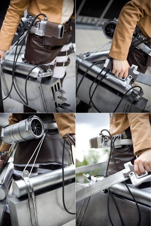 1184921_465720230193913_1025462555_n