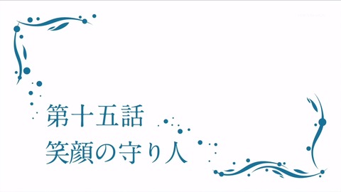 ancb03796