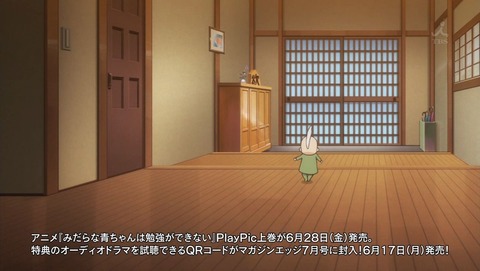 ancb000374