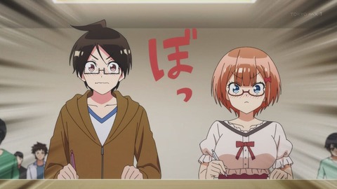 ancb02177