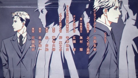 ANCB002646