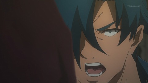 ANCB001702