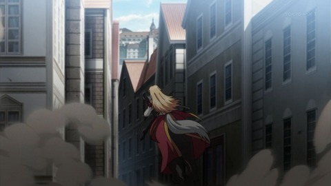 ancb00406