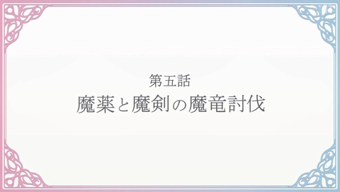 ANCB003467