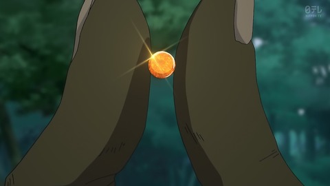 ancb00037