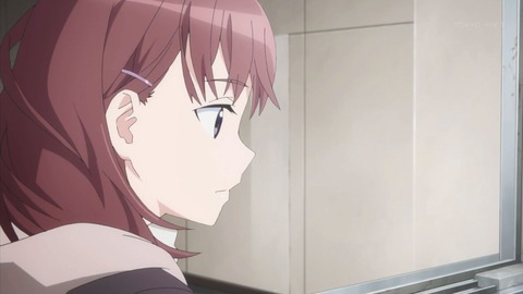 ancb04144