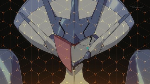 ancb00063