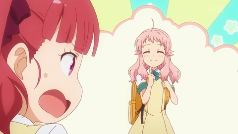 アニマエール! 8話 感想 03