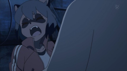 ancb001322