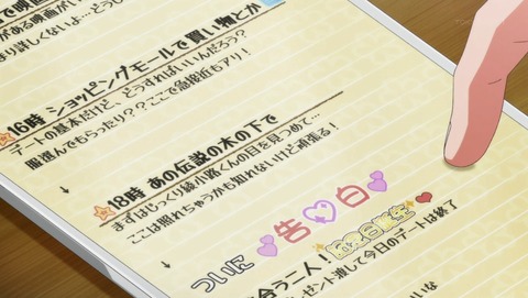 ANCB000869