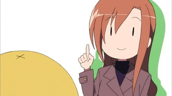 seitokai[20]