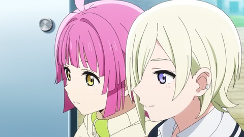 ancb00100