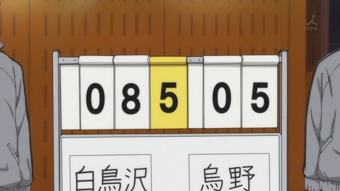 ancb00759