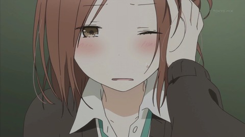 一週間フレンズ 記憶 1184
