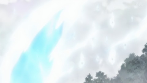 ancb00066
